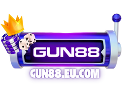 https://www.gun88.eu.com/